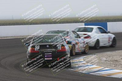 media/Oct-19-2025-Nasa (Sun) [[622c91e2bf]]/Race Group C/Turn 6/